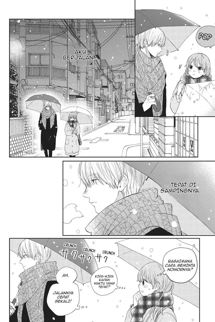 image-komik-yubisaki-to-renren-chapter-1-32/53
