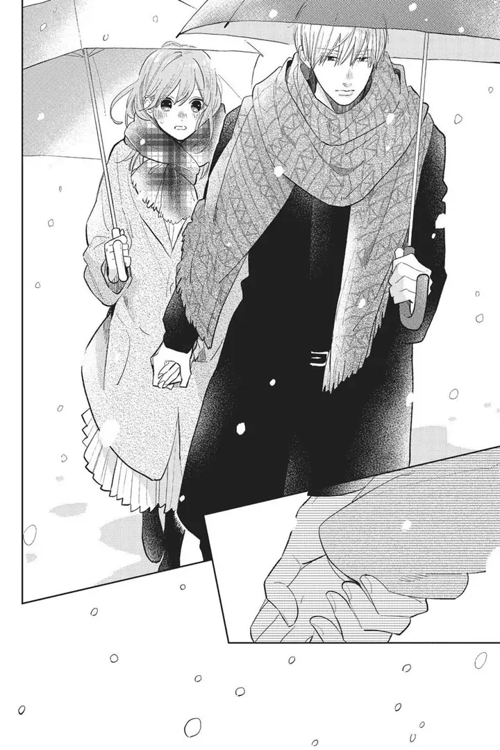 image-komik-yubisaki-to-renren-chapter-1-36/53