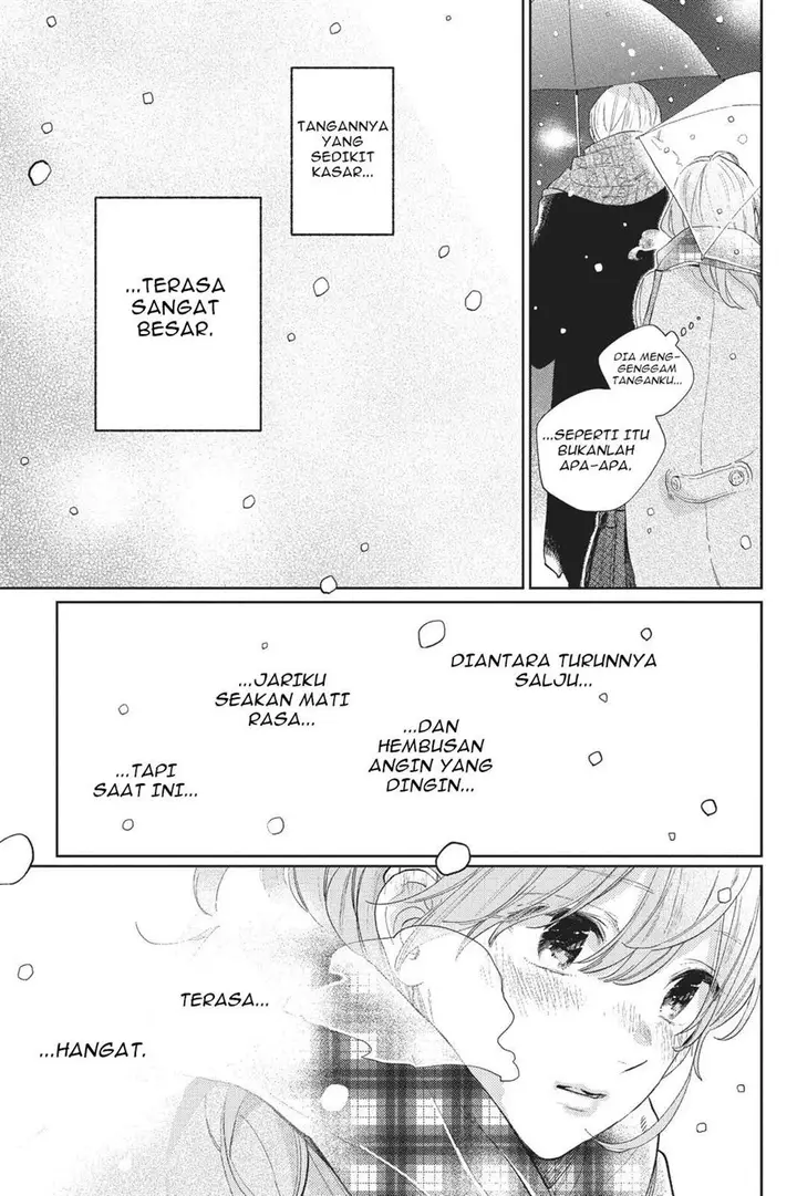 image-komik-yubisaki-to-renren-chapter-1-37/53