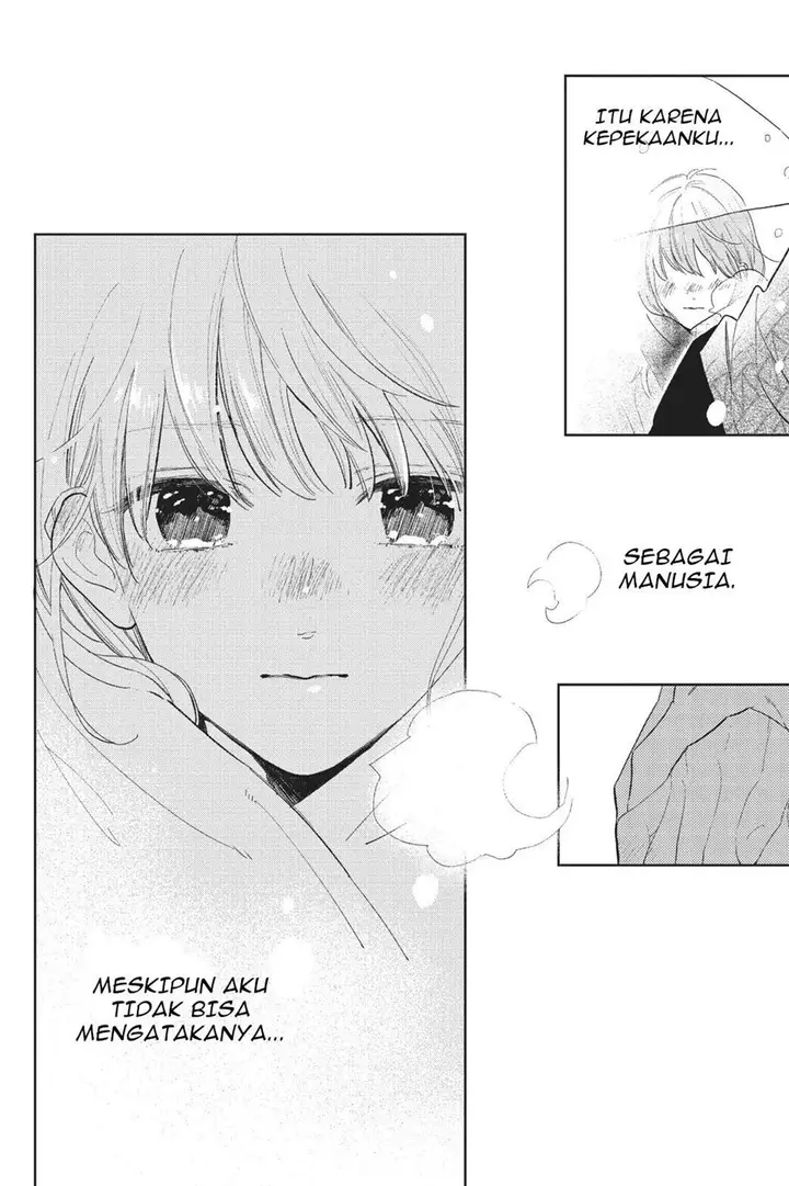 image-komik-yubisaki-to-renren-chapter-1-38/53