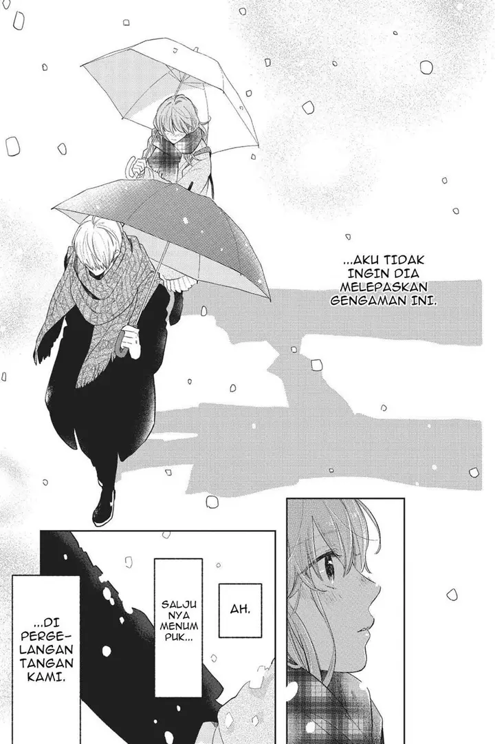 image-komik-yubisaki-to-renren-chapter-1-39/53