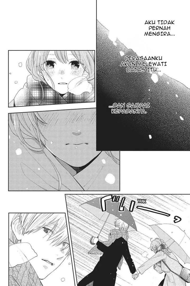 image-komik-yubisaki-to-renren-chapter-1-40/53