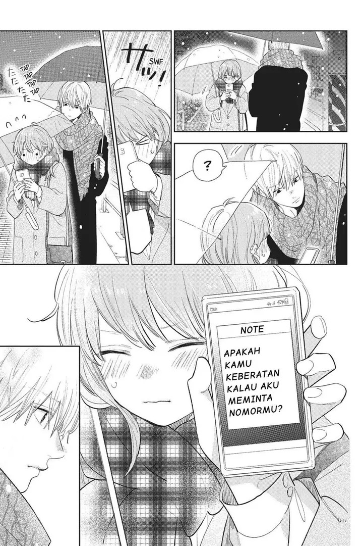 image-komik-yubisaki-to-renren-chapter-1-41/53