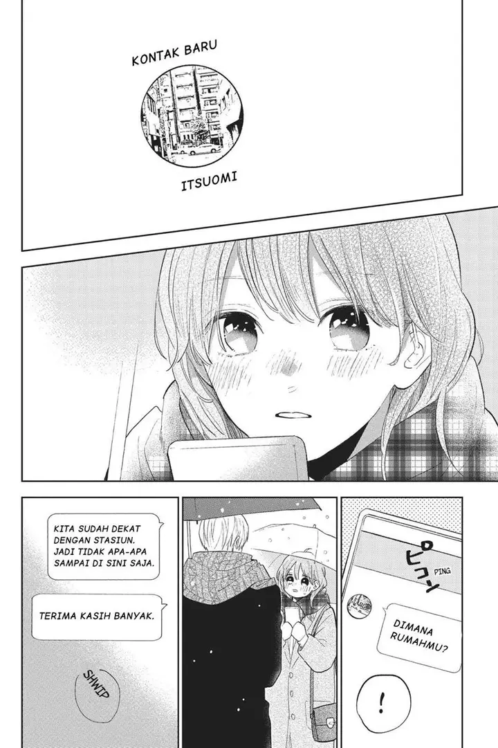 image-komik-yubisaki-to-renren-chapter-1-44/53