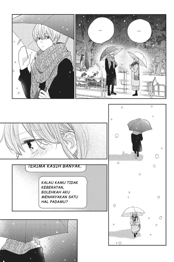 image-komik-yubisaki-to-renren-chapter-1-45/53