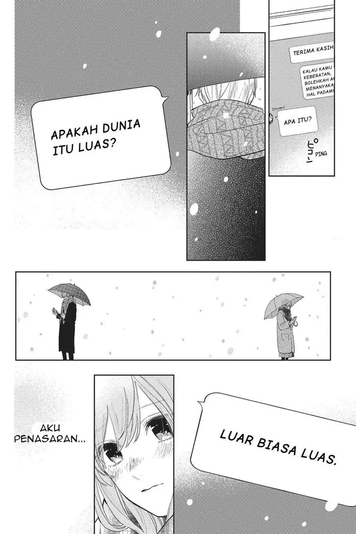 image-komik-yubisaki-to-renren-chapter-1-46/53