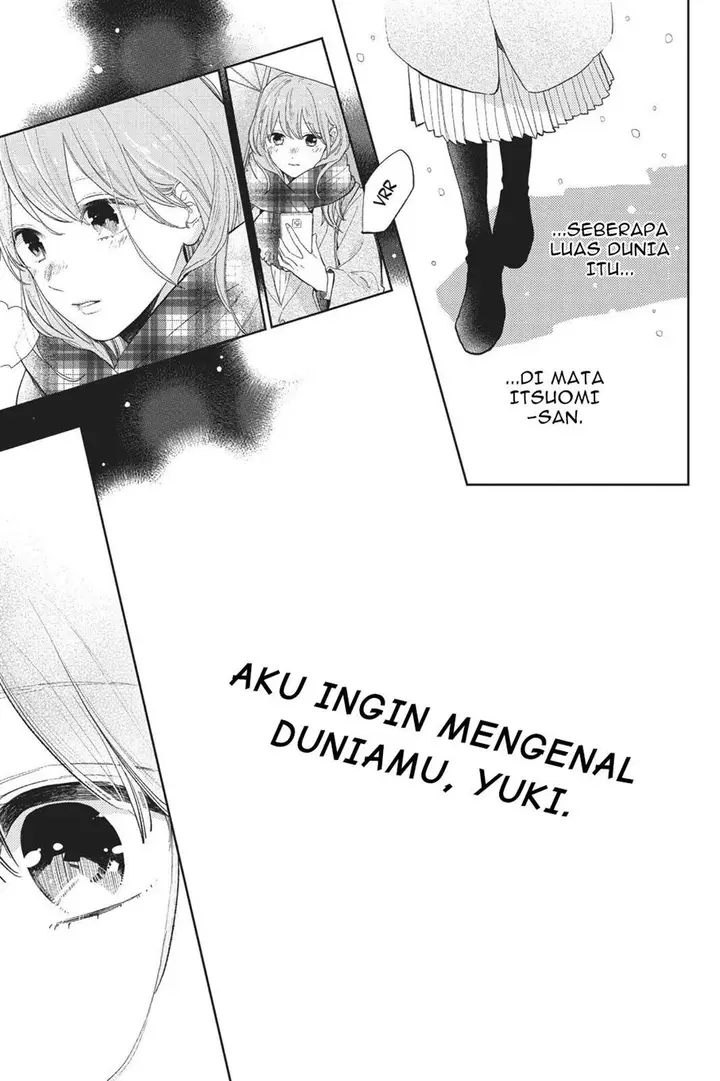 image-komik-yubisaki-to-renren-chapter-1-47/53