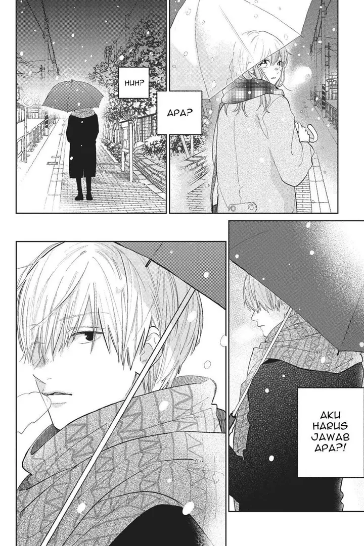 image-komik-yubisaki-to-renren-chapter-1-48/53