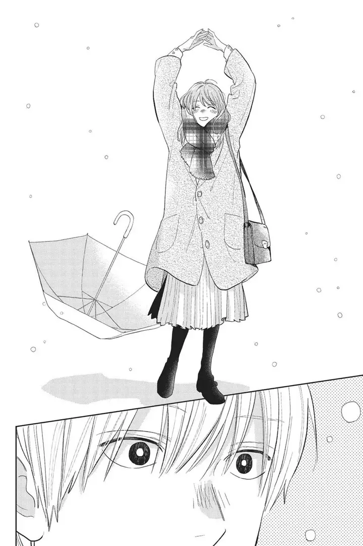 image-komik-yubisaki-to-renren-chapter-1-50/53