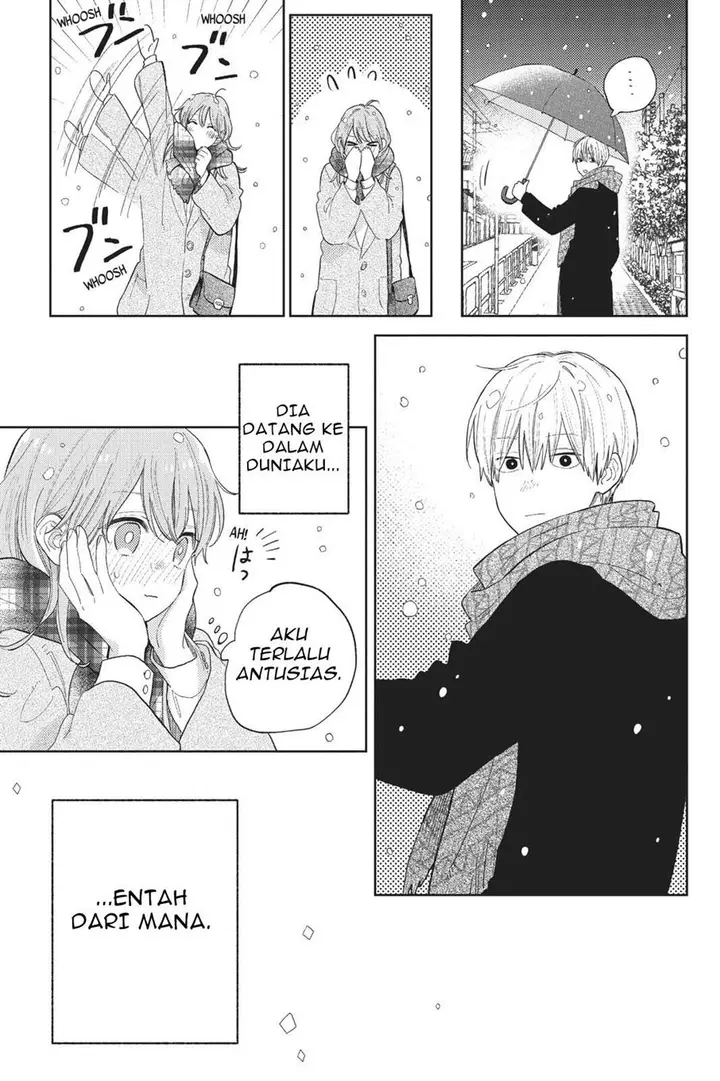 image-komik-yubisaki-to-renren-chapter-1-51/53