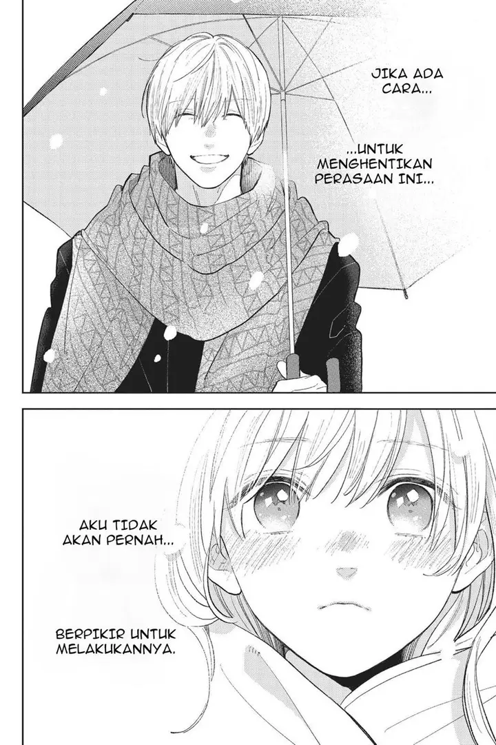 image-komik-yubisaki-to-renren-chapter-1-52/53