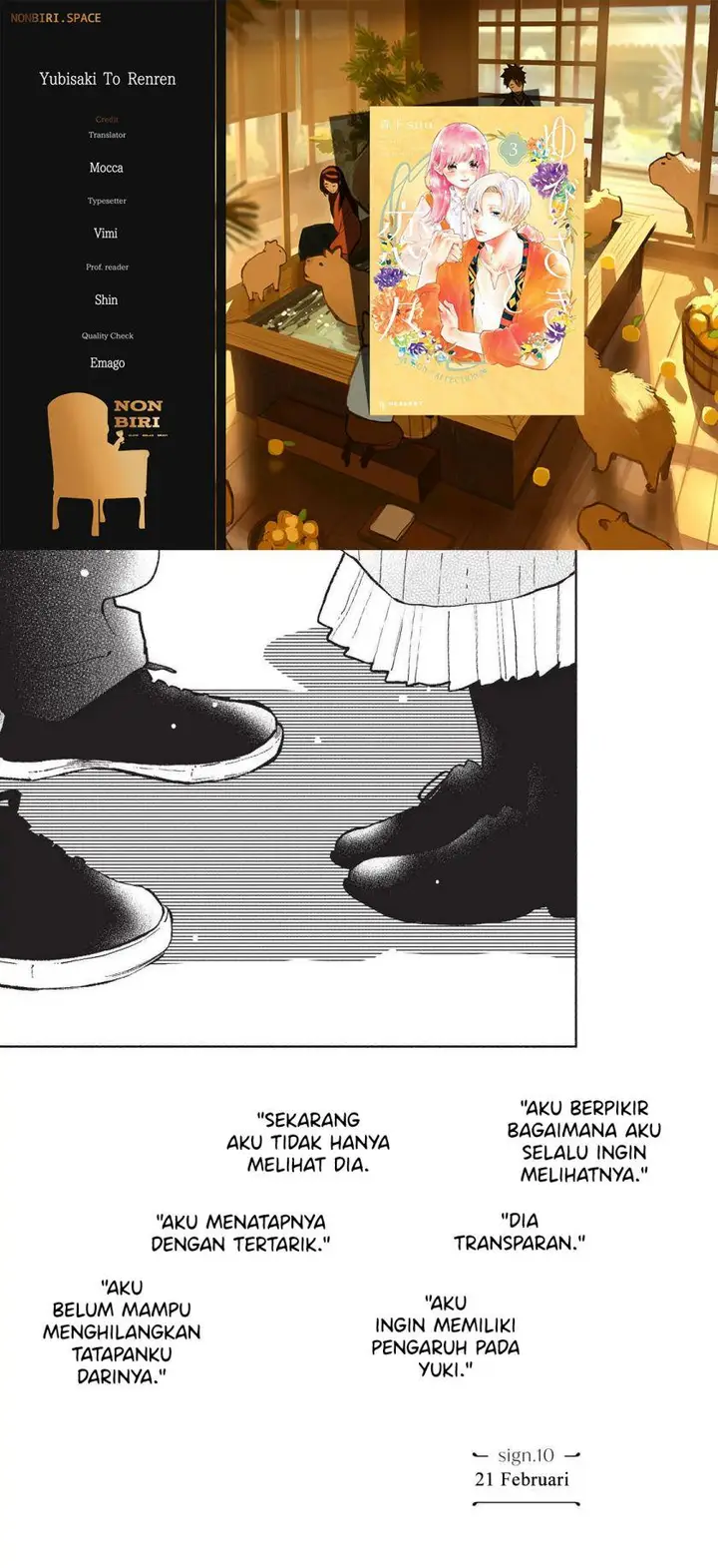 image-komik-yubisaki-to-renren-chapter-10-0/36