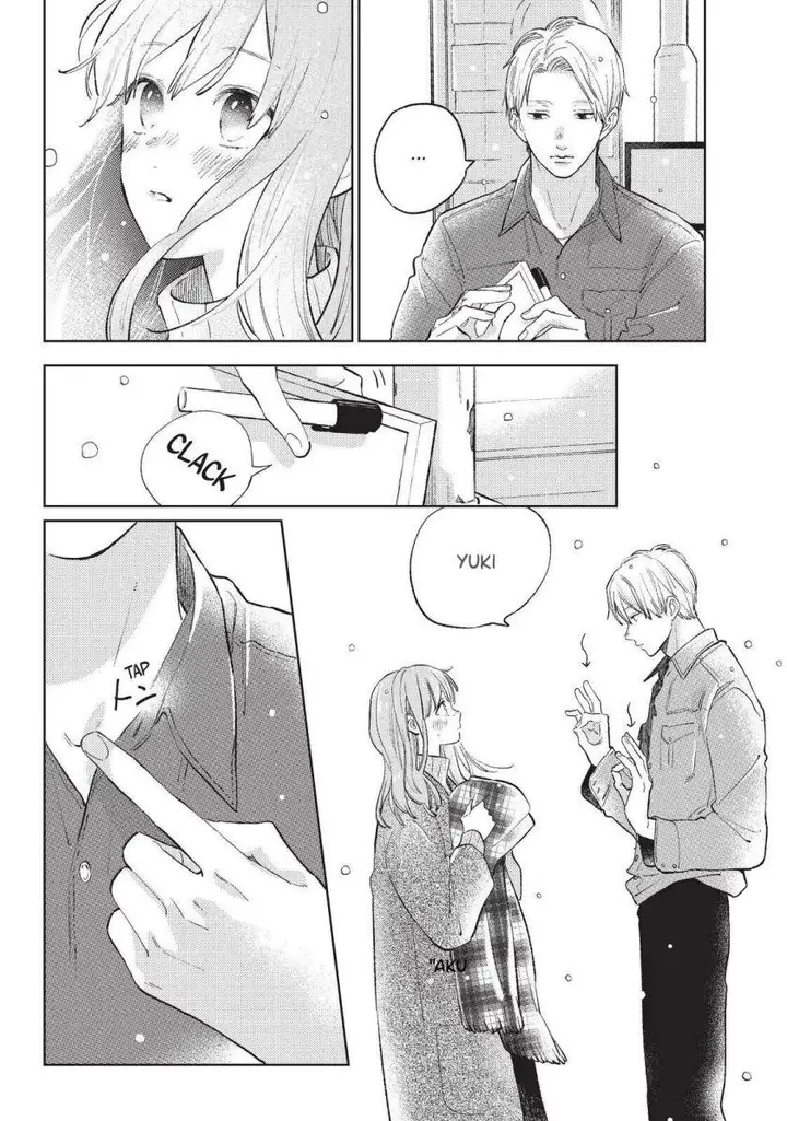 image-komik-yubisaki-to-renren-chapter-10-1/36
