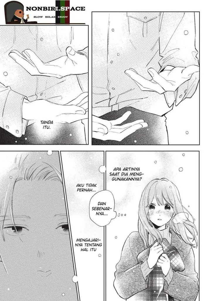 image-komik-yubisaki-to-renren-chapter-10-2/36