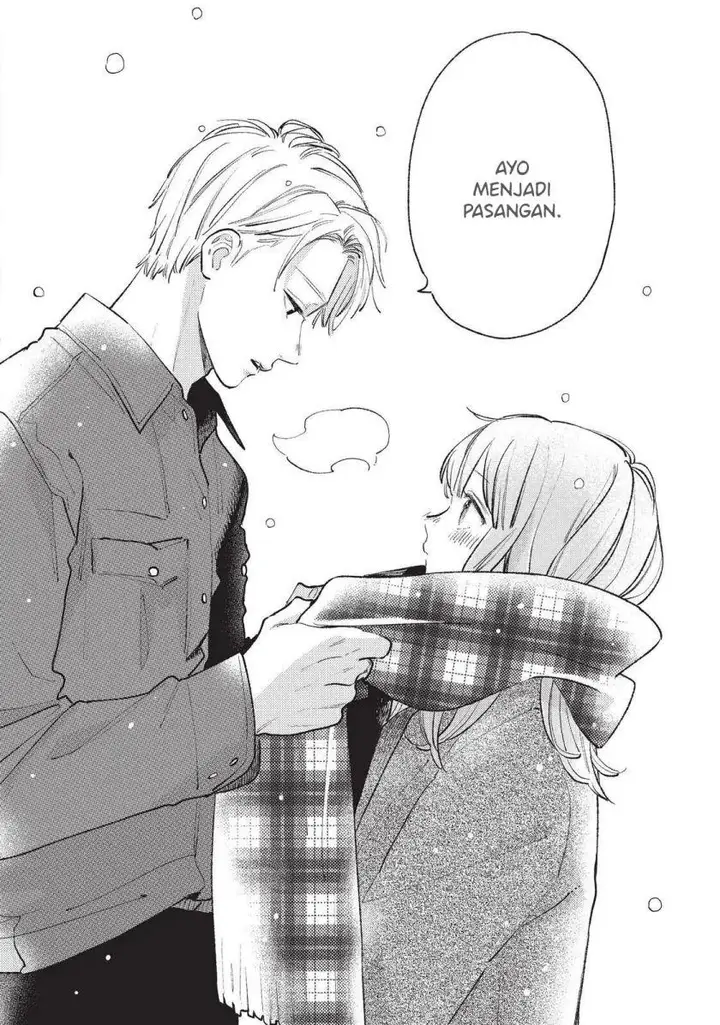 image-komik-yubisaki-to-renren-chapter-10-4/36