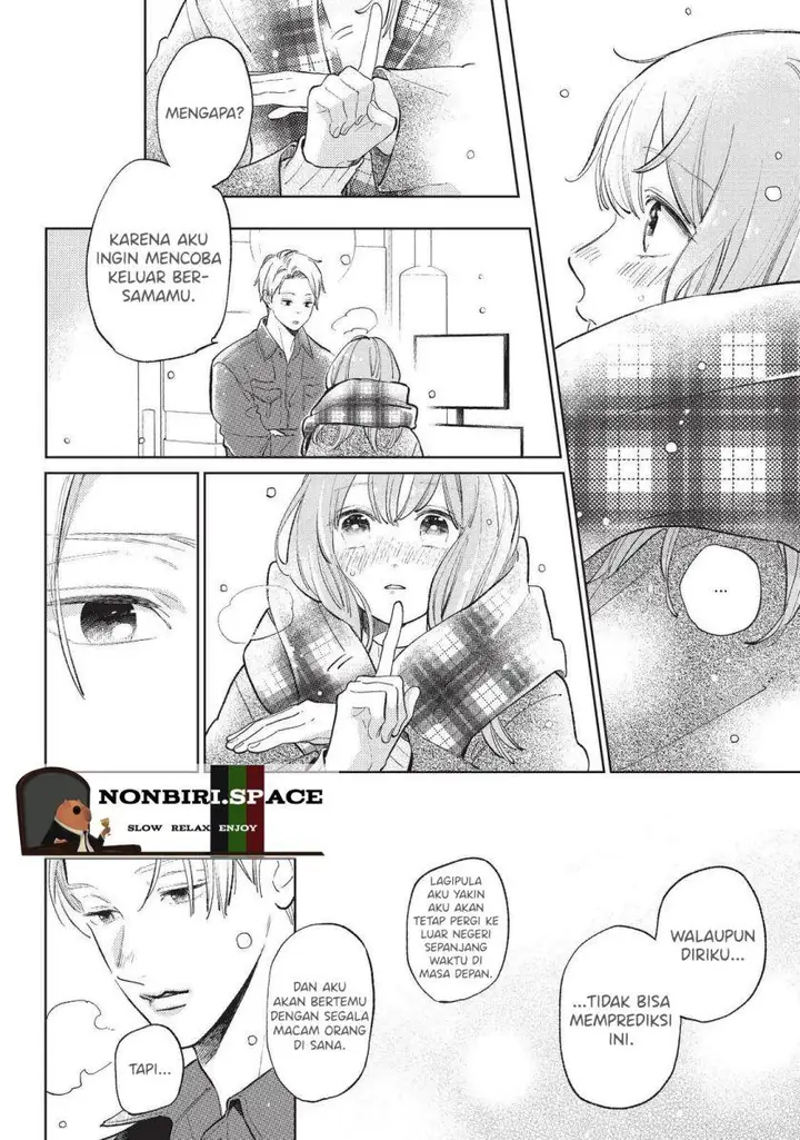 image-komik-yubisaki-to-renren-chapter-10-5/36