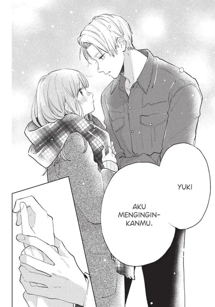 image-komik-yubisaki-to-renren-chapter-10-7/36