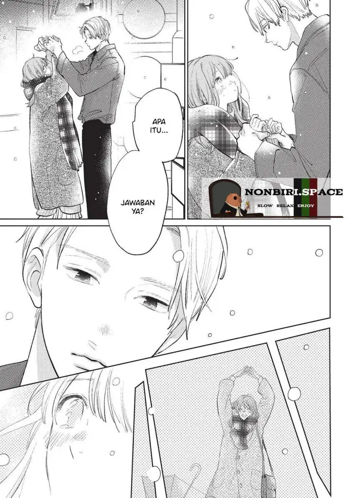 image-komik-yubisaki-to-renren-chapter-10-8/36