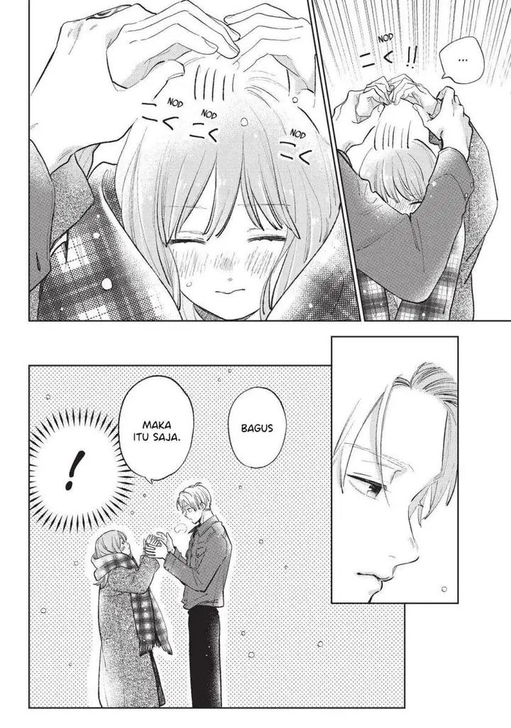 image-komik-yubisaki-to-renren-chapter-10-9/36