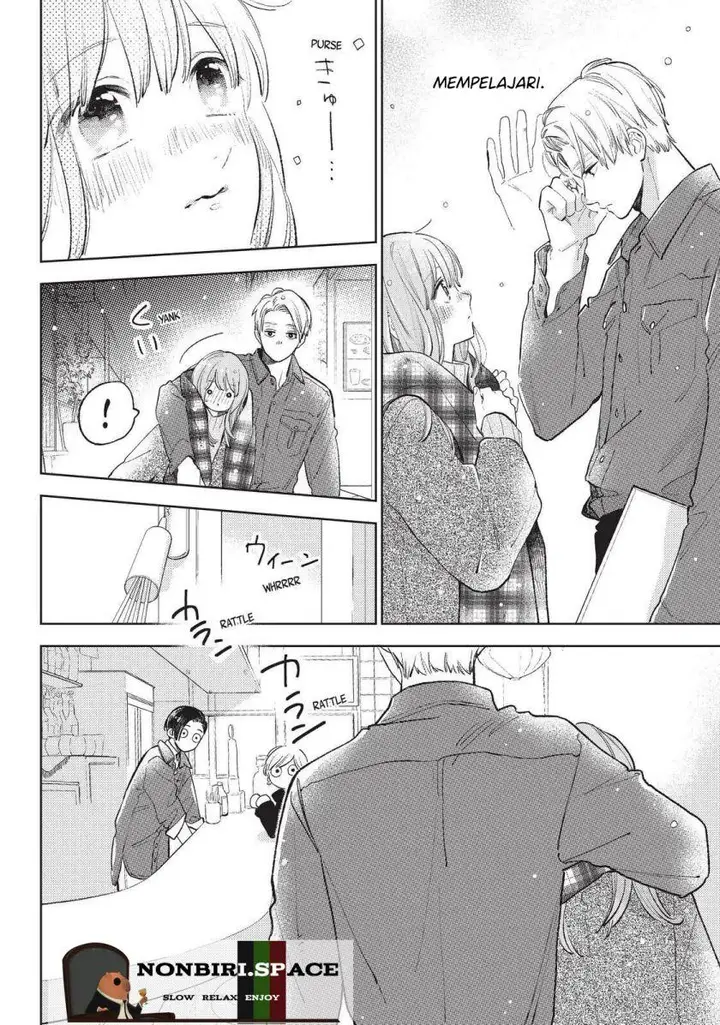 image-komik-yubisaki-to-renren-chapter-10-11/36