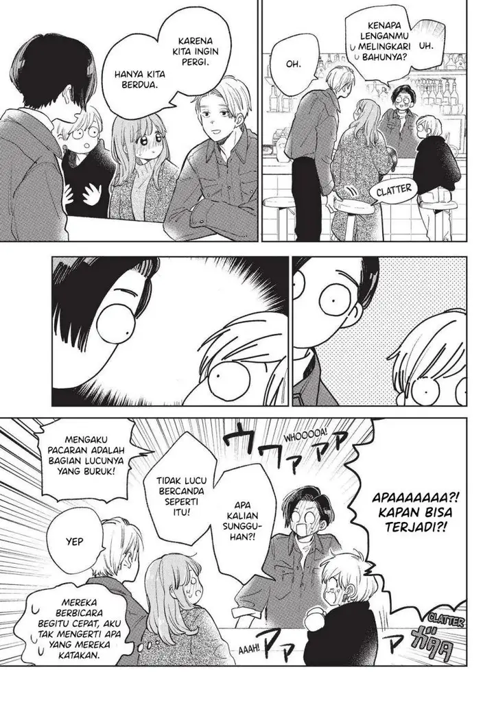 image-komik-yubisaki-to-renren-chapter-10-12/36
