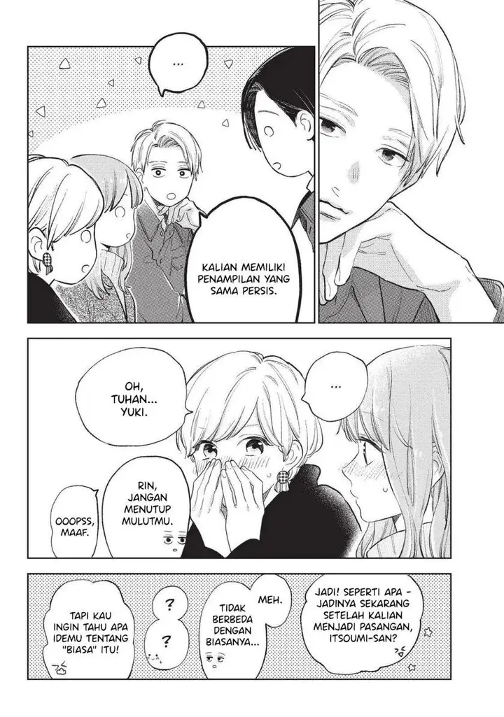 image-komik-yubisaki-to-renren-chapter-10-13/36