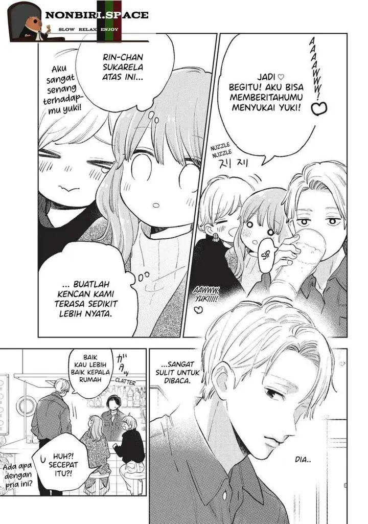 image-komik-yubisaki-to-renren-chapter-10-14/36