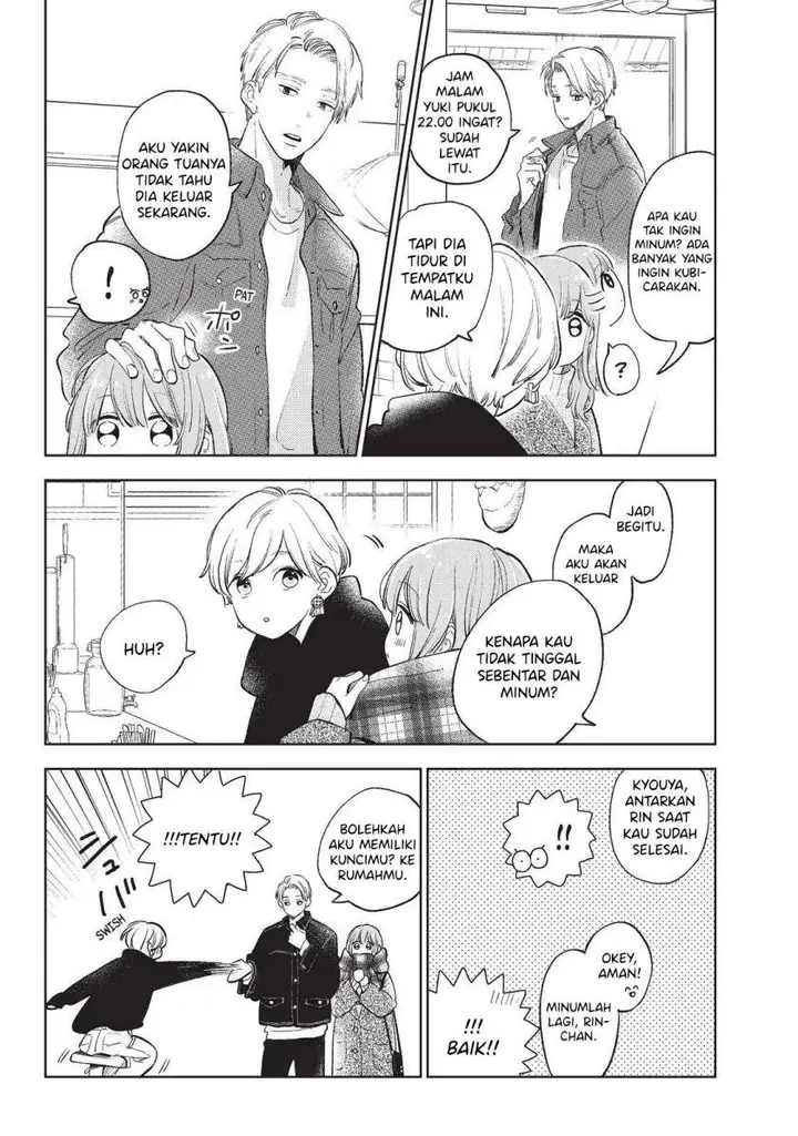 image-komik-yubisaki-to-renren-chapter-10-15/36