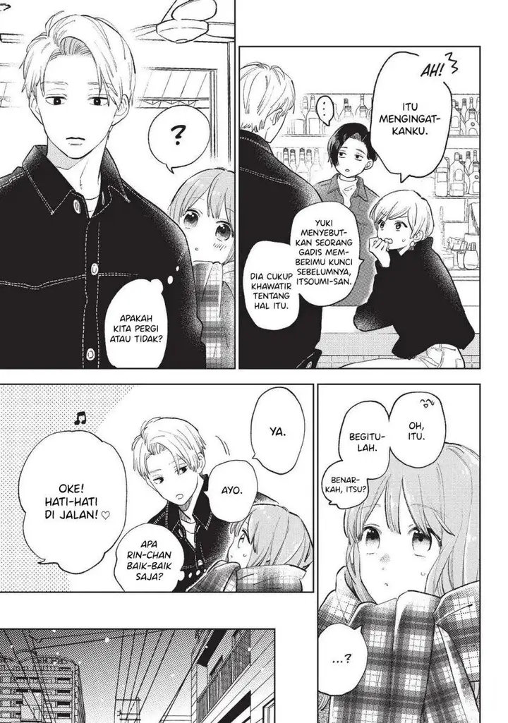 image-komik-yubisaki-to-renren-chapter-10-16/36