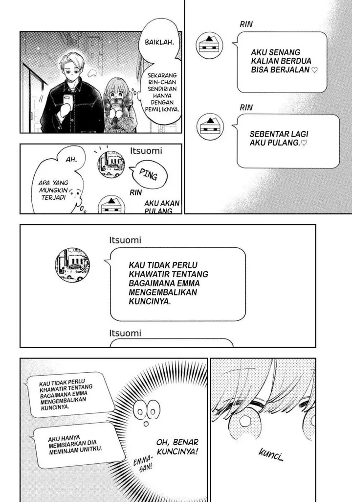 image-komik-yubisaki-to-renren-chapter-10-17/36