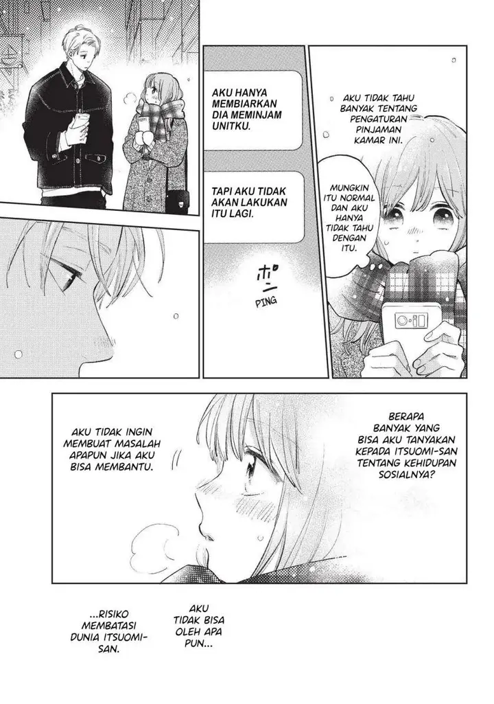 image-komik-yubisaki-to-renren-chapter-10-18/36