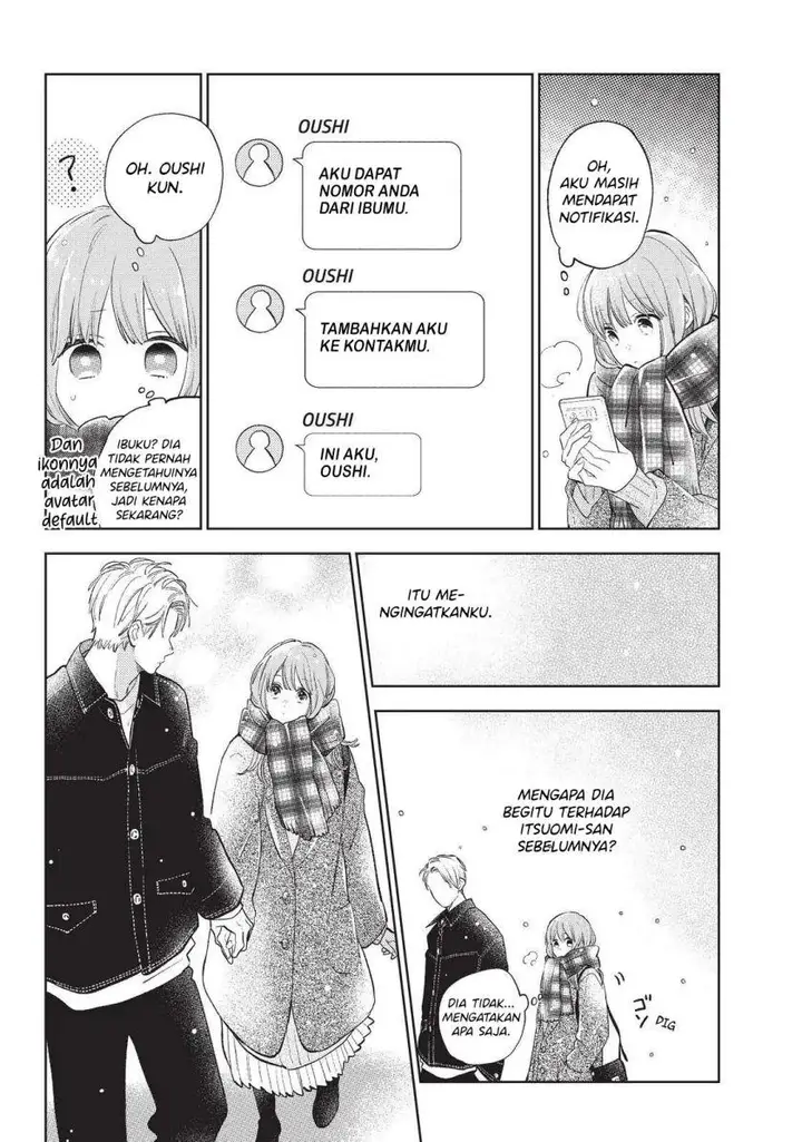 image-komik-yubisaki-to-renren-chapter-10-19/36