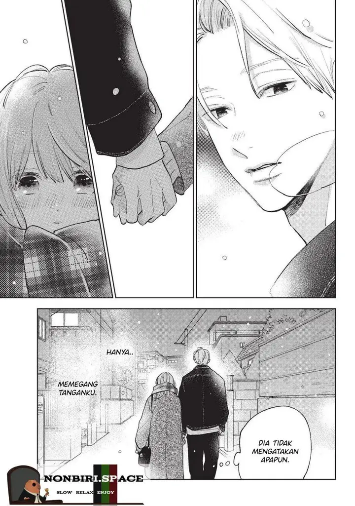 image-komik-yubisaki-to-renren-chapter-10-20/36