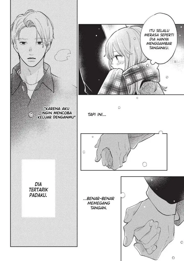 image-komik-yubisaki-to-renren-chapter-10-21/36