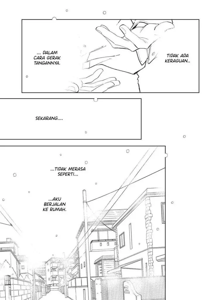 image-komik-yubisaki-to-renren-chapter-10-22/36