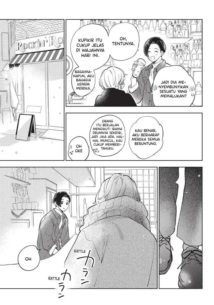 image-komik-yubisaki-to-renren-chapter-10-24/36