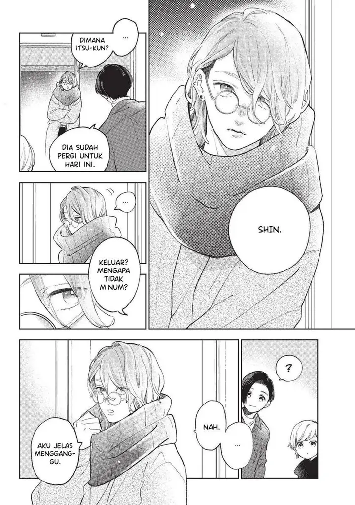 image-komik-yubisaki-to-renren-chapter-10-25/36