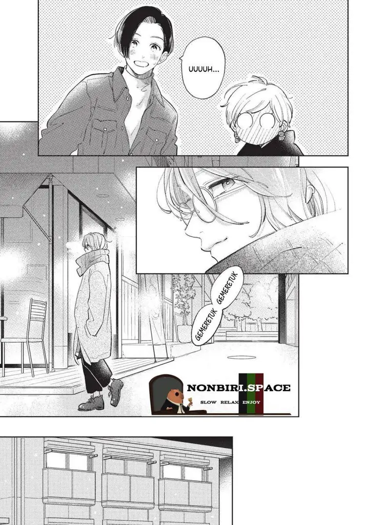 image-komik-yubisaki-to-renren-chapter-10-26/36