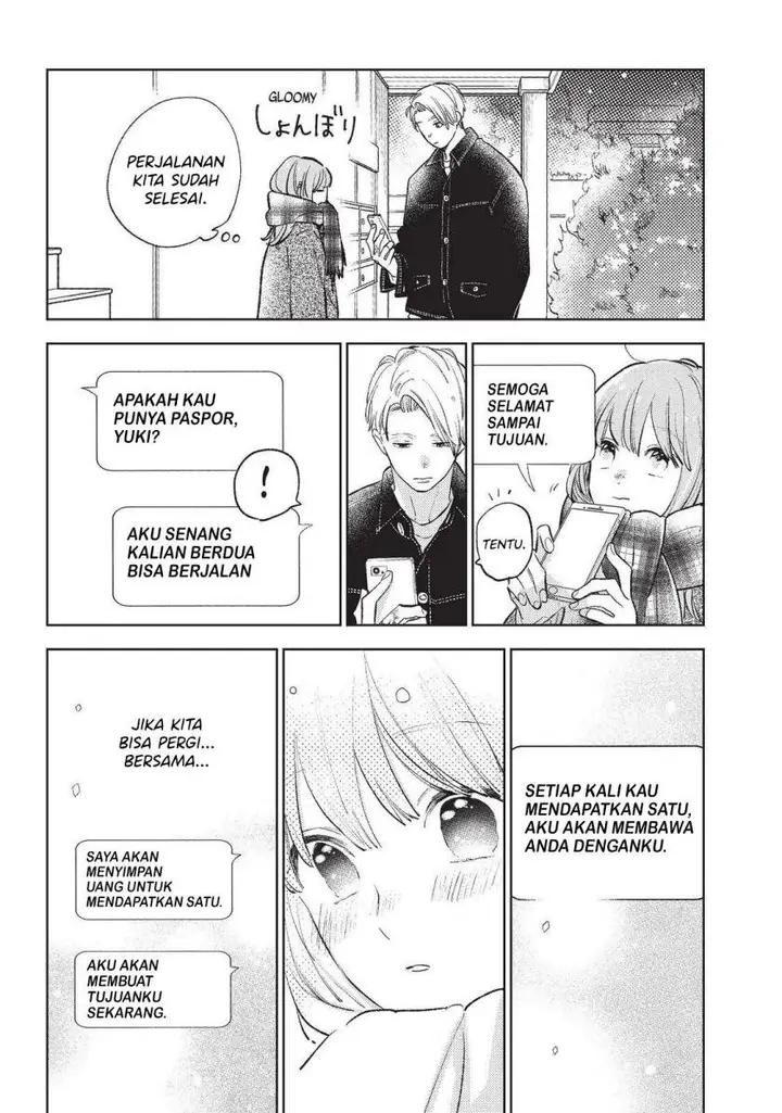image-komik-yubisaki-to-renren-chapter-10-27/36
