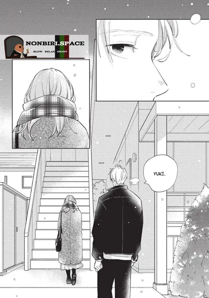 image-komik-yubisaki-to-renren-chapter-10-29/36
