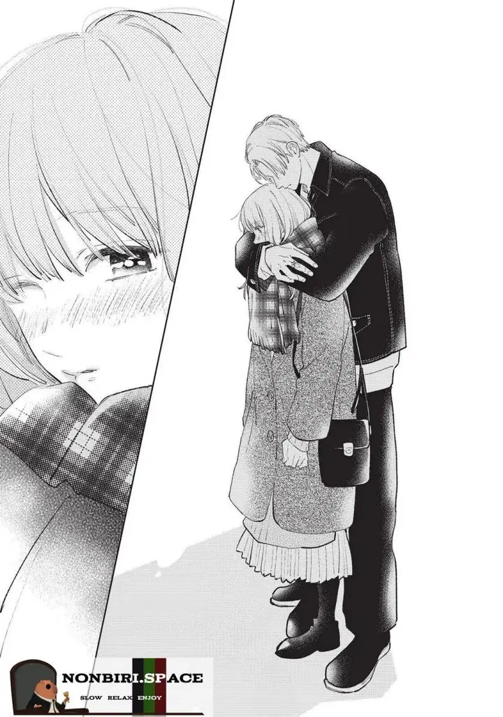 image-komik-yubisaki-to-renren-chapter-10-32/36