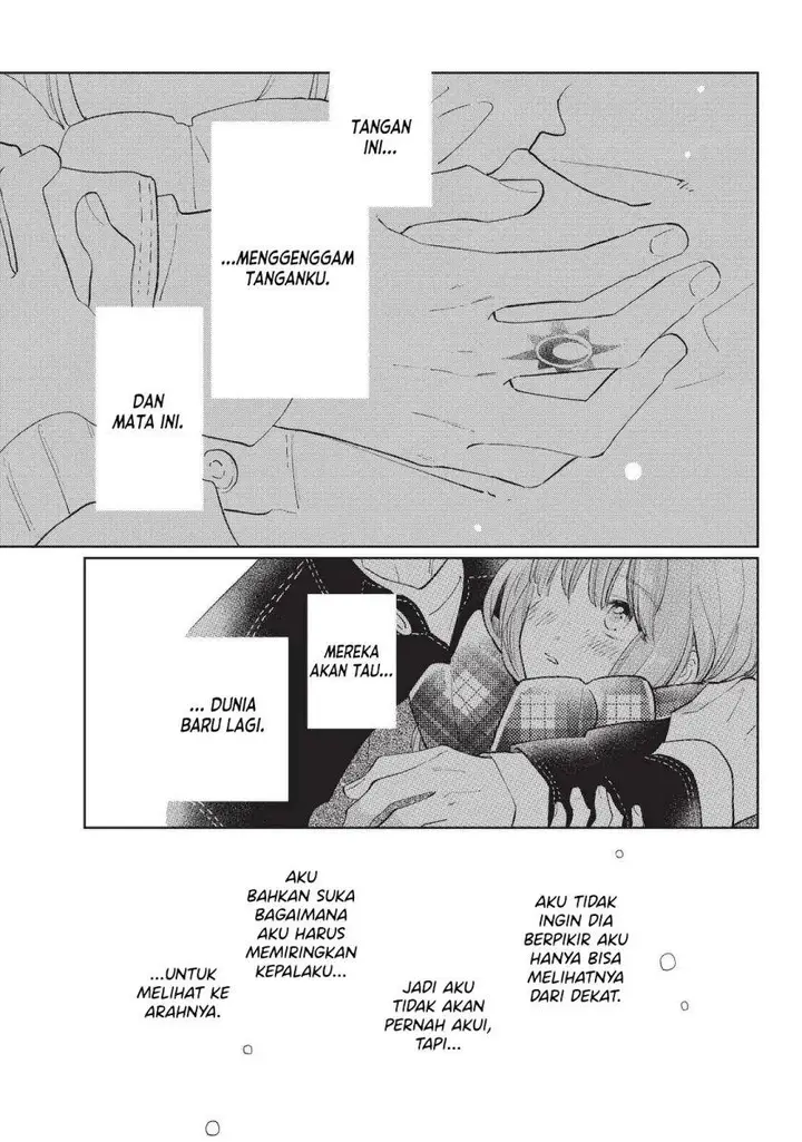 image-komik-yubisaki-to-renren-chapter-10-34/36