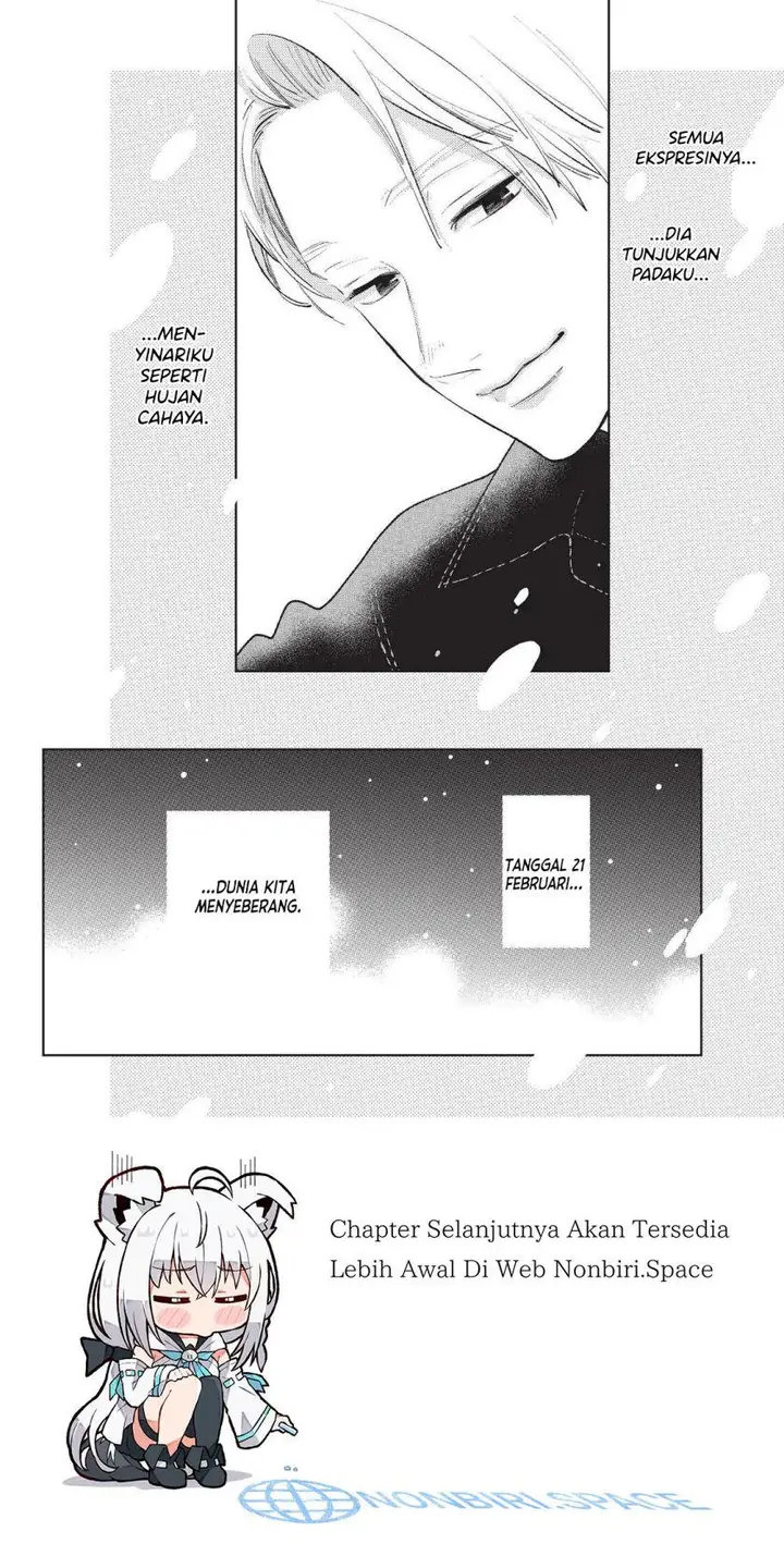 image-komik-yubisaki-to-renren-chapter-10-35/36