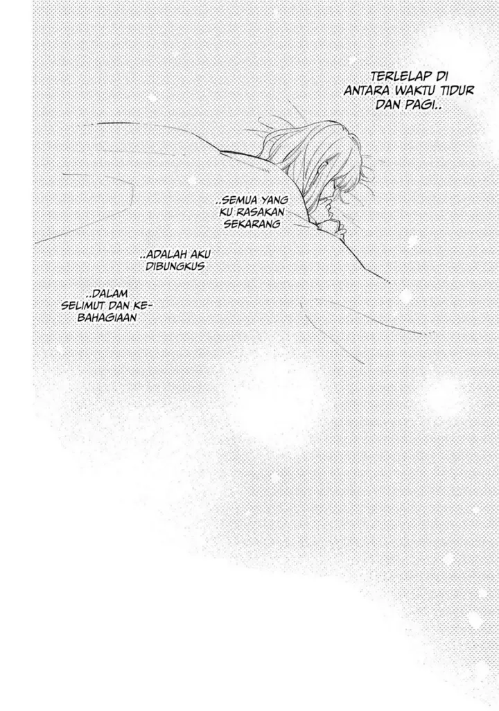 image-komik-yubisaki-to-renren-chapter-11-2/35