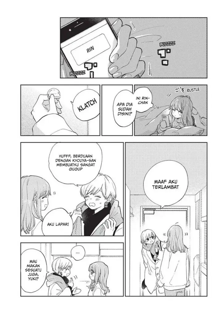 image-komik-yubisaki-to-renren-chapter-11-3/35