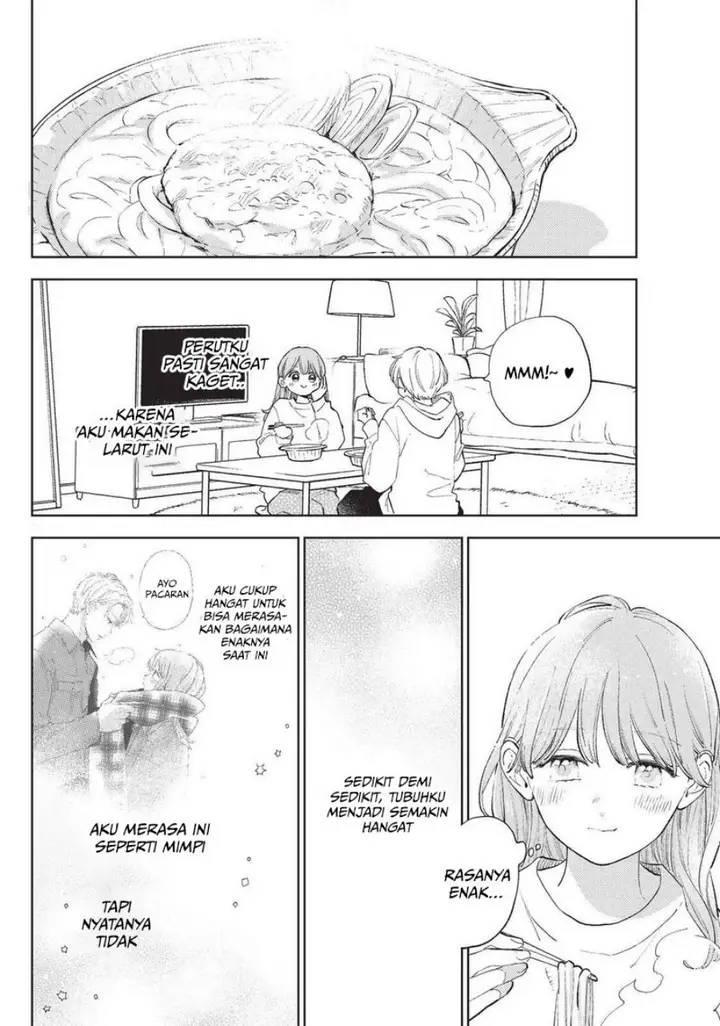image-komik-yubisaki-to-renren-chapter-11-4/35