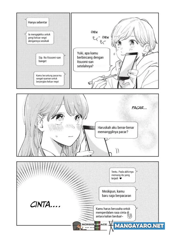 image-komik-yubisaki-to-renren-chapter-11-5/35