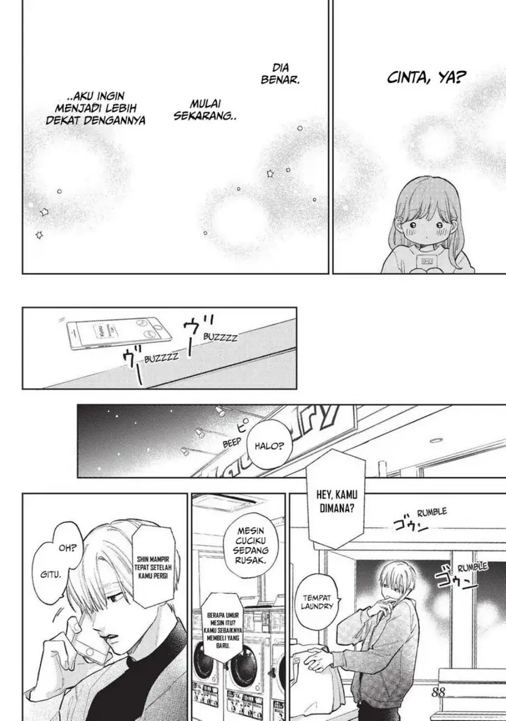 image-komik-yubisaki-to-renren-chapter-11-6/35