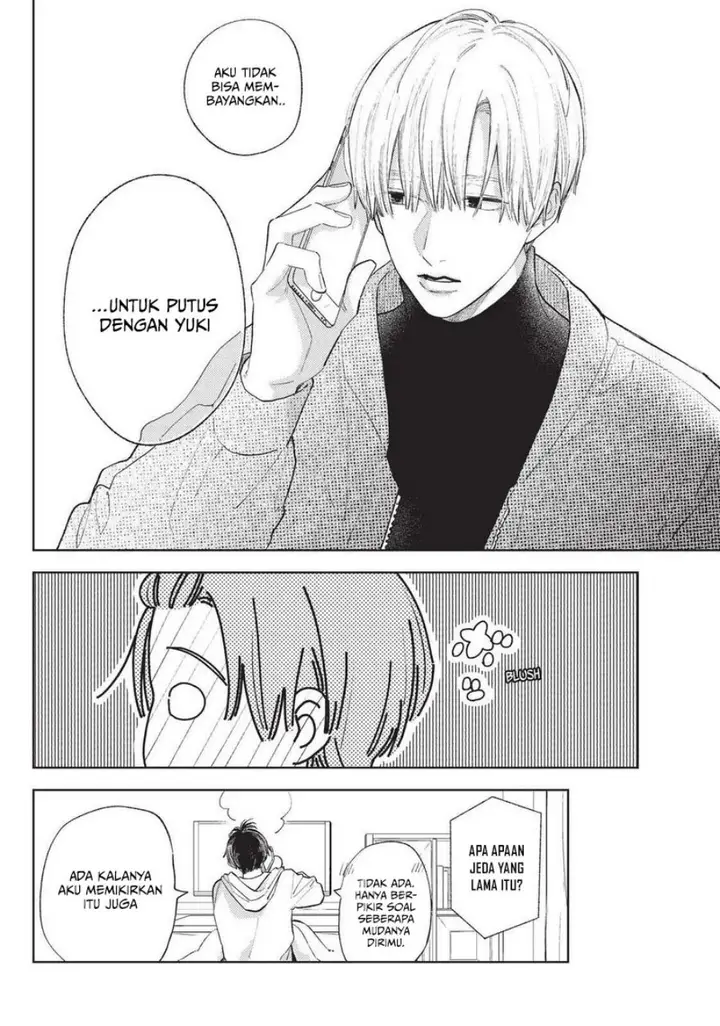 image-komik-yubisaki-to-renren-chapter-11-8/35