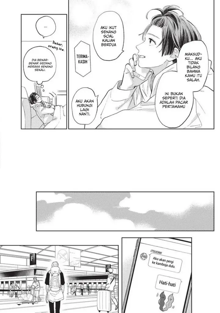 image-komik-yubisaki-to-renren-chapter-11-9/35